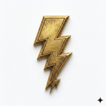 energia 1