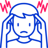 7d44fd4b69895fc315b64a114ff54eb69b2952b7