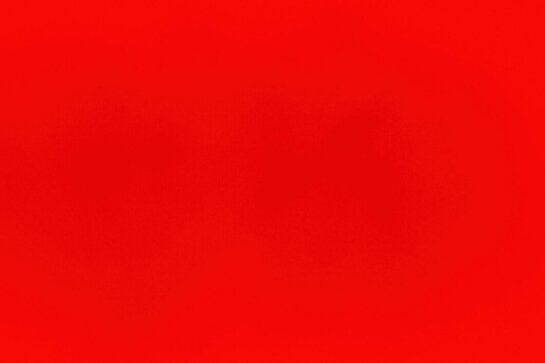 81fd01f03781da77caaea8e0b00d0c02993f2381