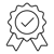 guarantee_3719006