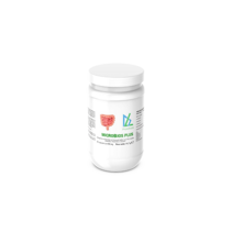 MICROBIOS PLUS