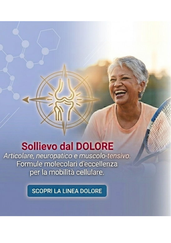sollievo dolore sollievo dolore