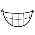 9c1519f8f2ff8b2734b6394ce76af4d0d3eb9af4