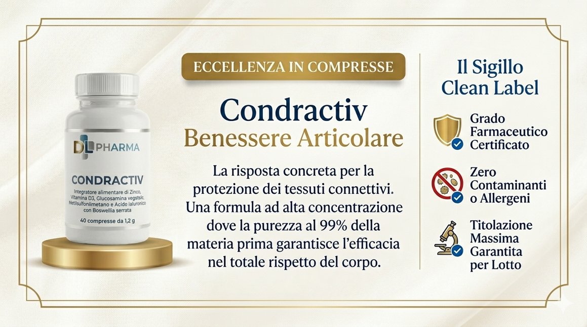 prova pratica home prova pratica home
