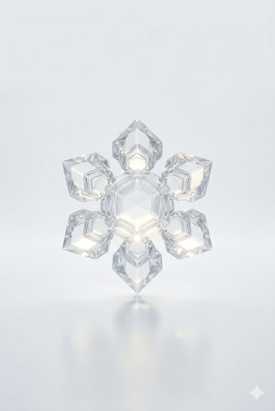 purezza-1
