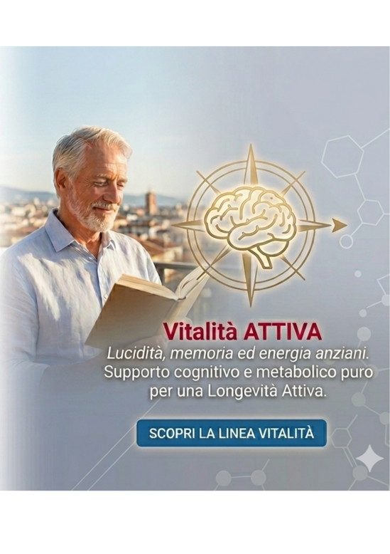 vitalità vitalità