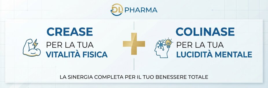 sinerfia vitalità.jpeg