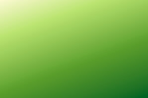 c68dc71b79d51d4ea8a914af2a1a8af53f28aad9