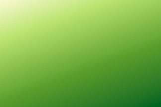 c68dc71b79d51d4ea8a914af2a1a8af53f28aad9