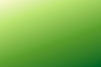 c68dc71b79d51d4ea8a914af2a1a8af53f28aad9