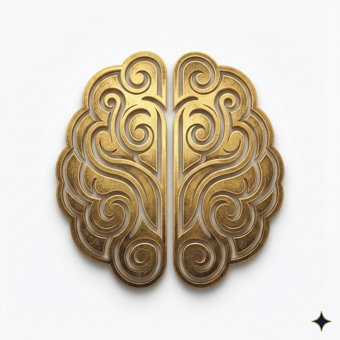 cervello