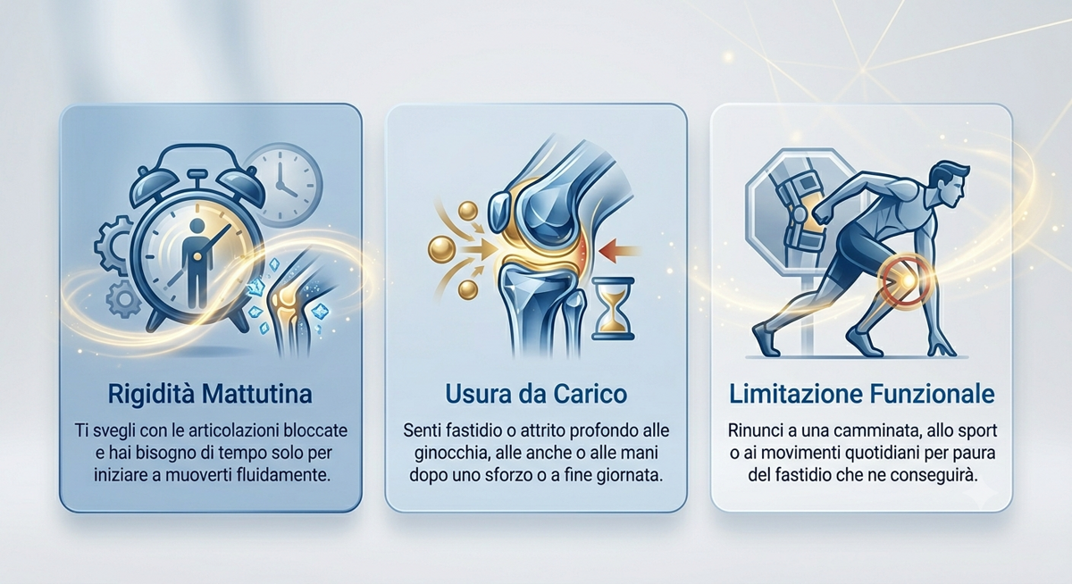 card condractiv