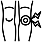 f51253486b8c67ebf21471610be59ba268e4c9ca