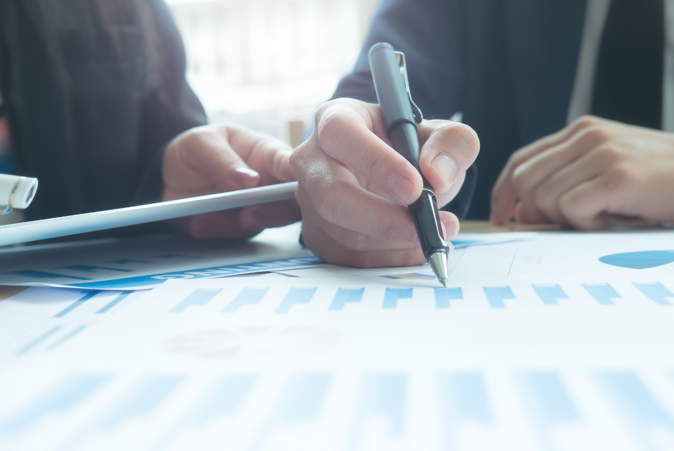 consulenza risorse umane