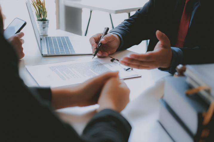 sicurezza sul lavoro e formazione