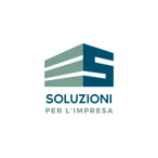 soluzioni per l'impresa