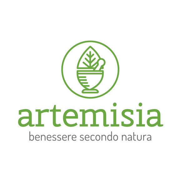 artemisia_immagine_profilo.jpeg