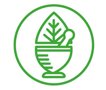 logo.jpeg