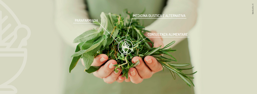 copertina_fb_artemisia_ok