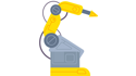 reverse engineering metalli