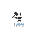 italia metalli