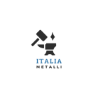 italia metalli