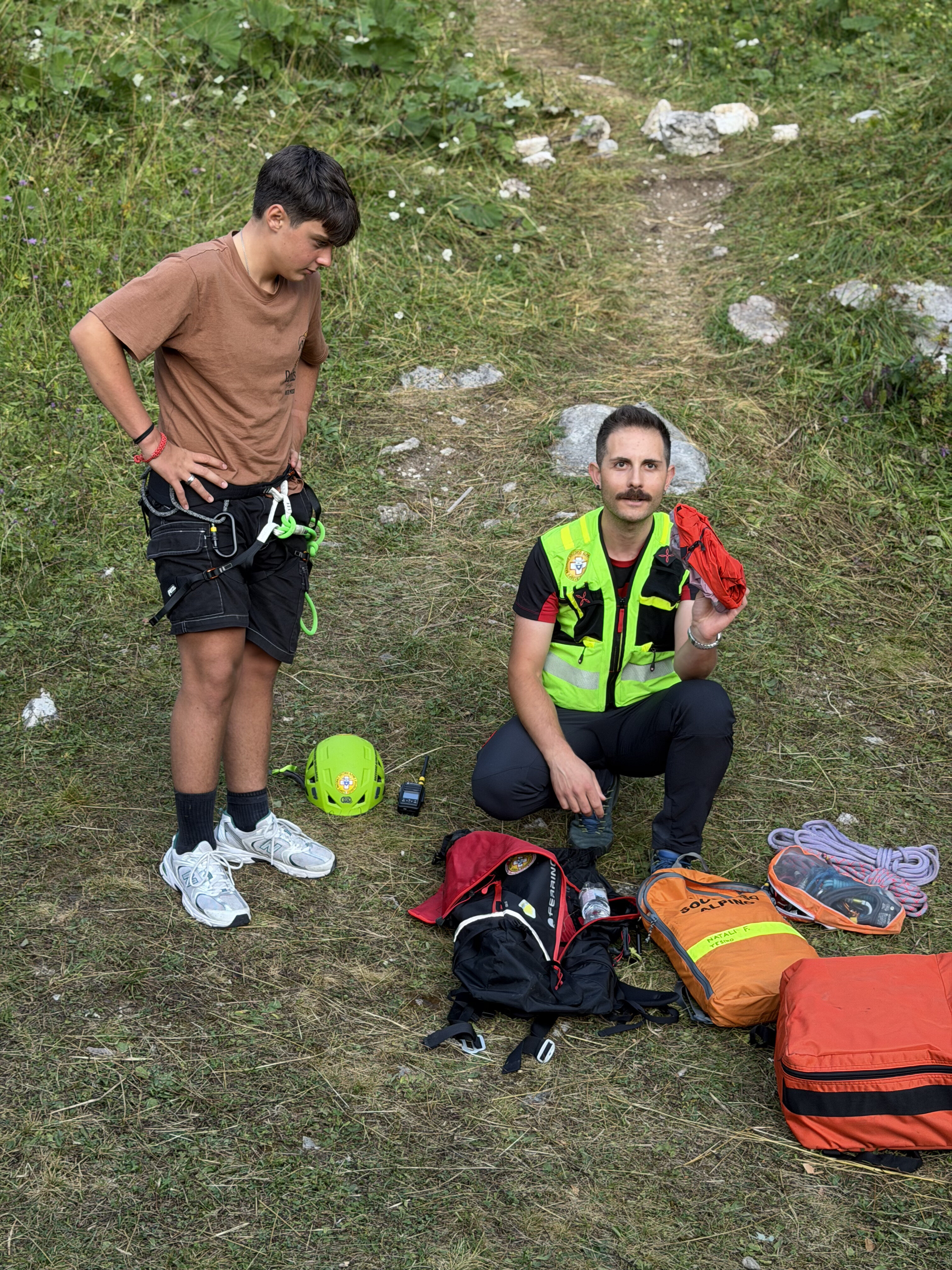 img_1189.jpeg img_1189.jpeg
