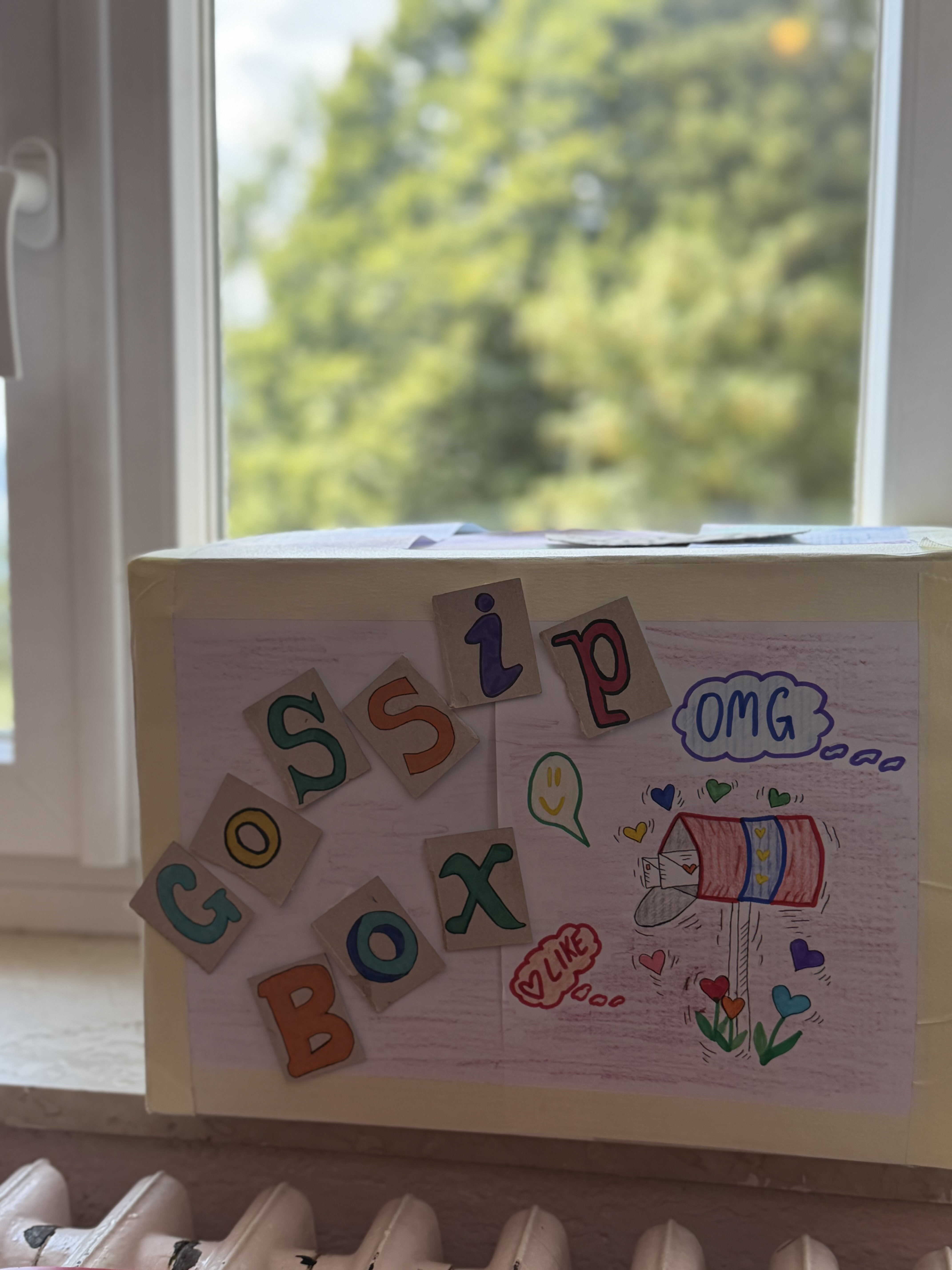 gossip-box.jpeg gossip-box.jpeg