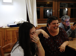 241-dsc05624.jpeg