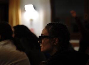 233-dsc05597.jpeg