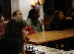 248-dsc05703.jpeg