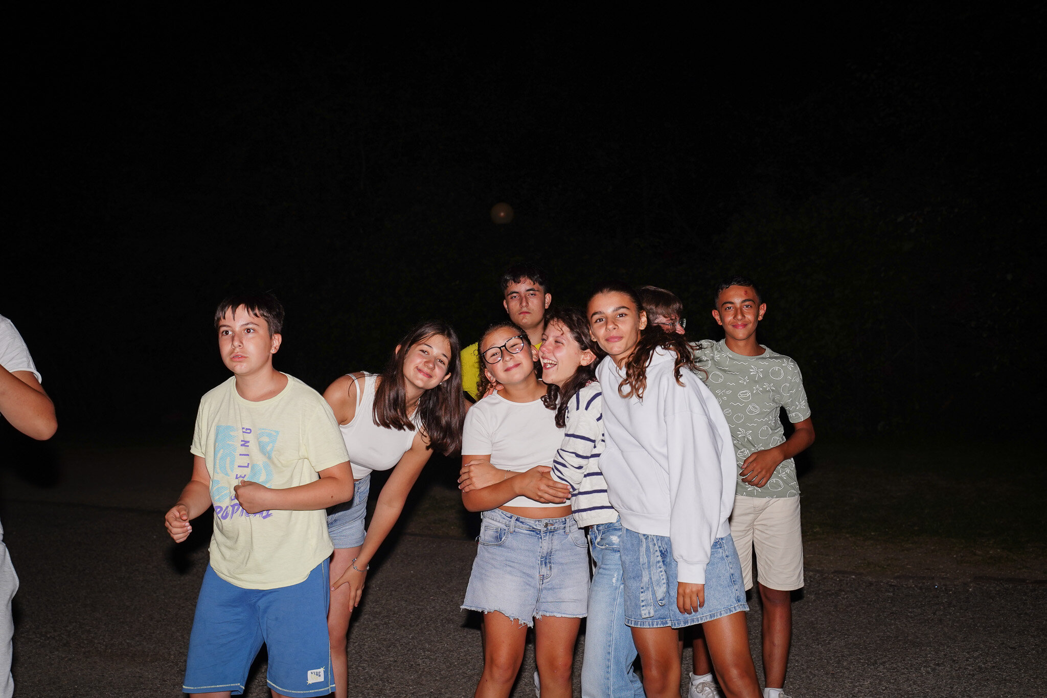 dsc07492.jpeg
