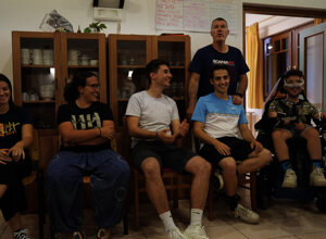 64-dsc04770.jpeg