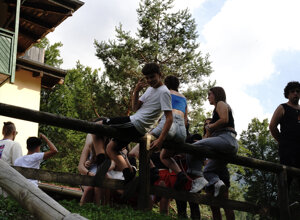 174-dsc05287.jpeg