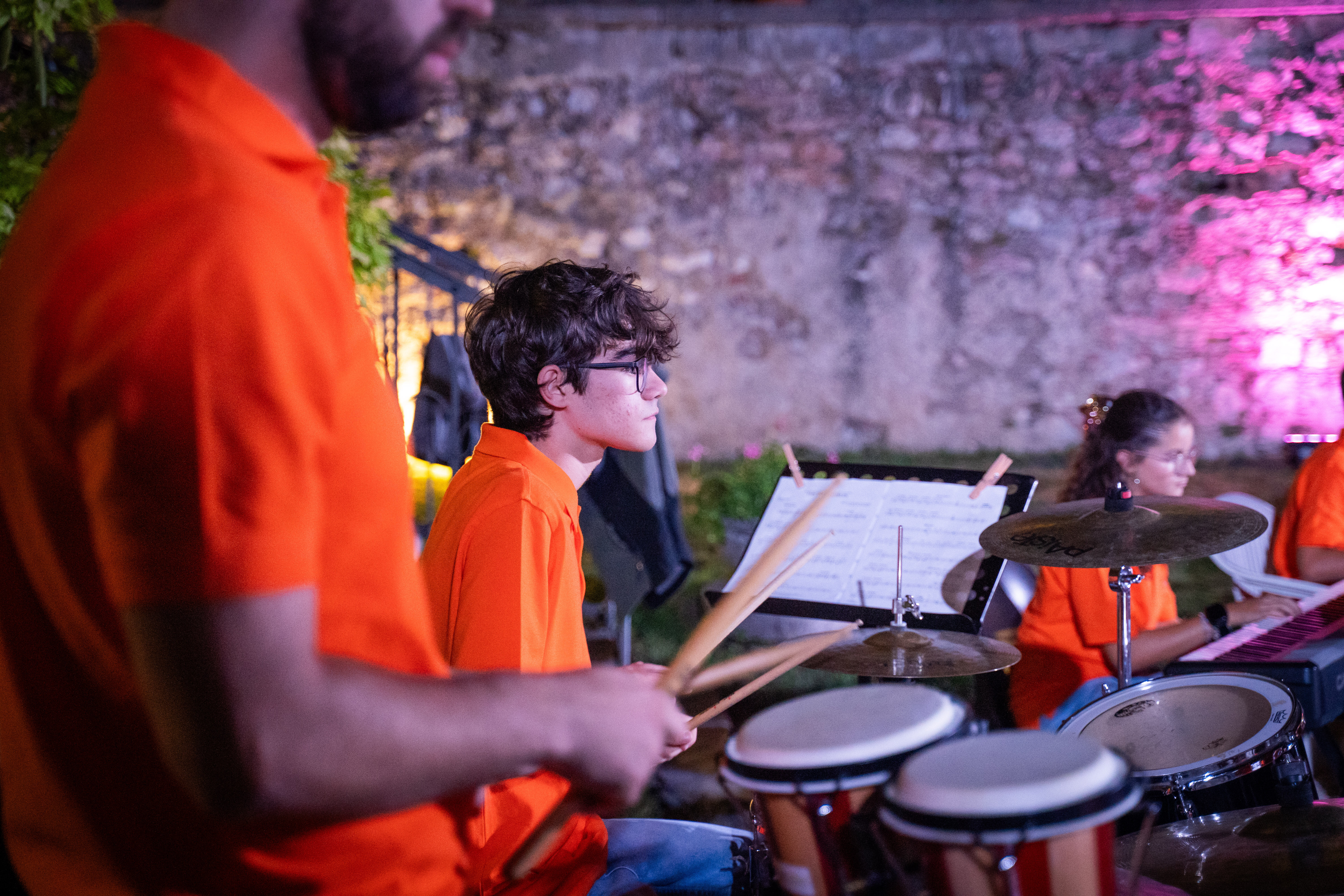 dsc02368.jpeg dsc02368.jpeg
