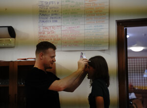245-dsc05666.jpeg
