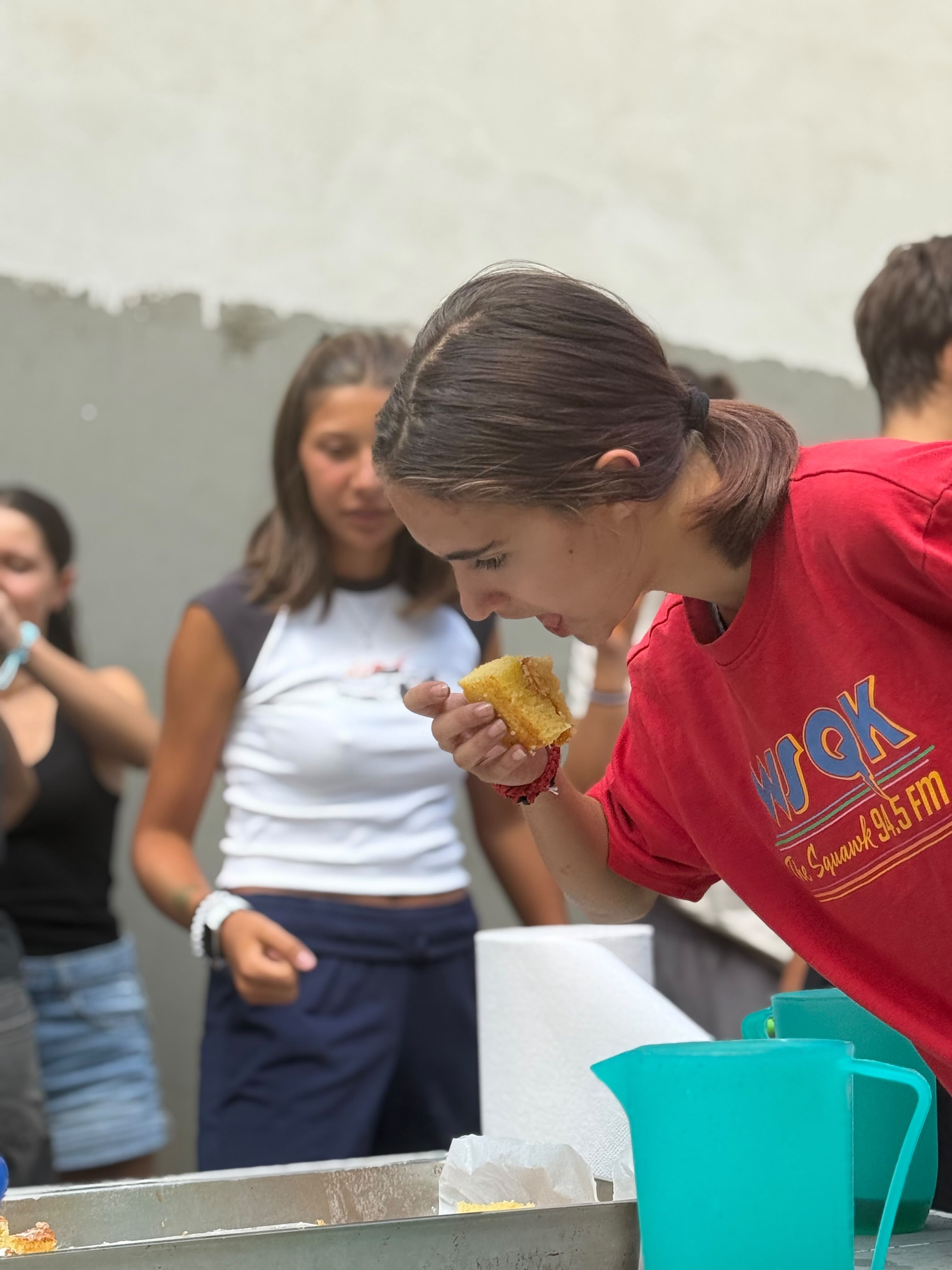 7e07706f-7527-42e8-990c-bcd01382c2c0.jpeg