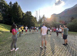 130-dsc05157.jpeg