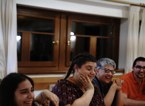 249-dsc05711.jpeg