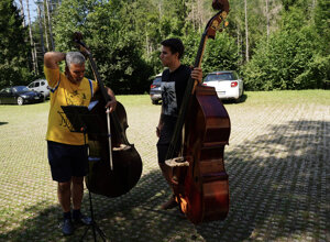 118-dsc05105.jpeg