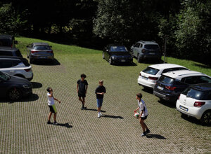 123-dsc05127.jpeg