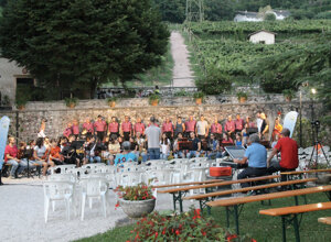252-img_9762.jpeg