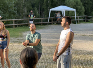 120-dsc05113.jpeg