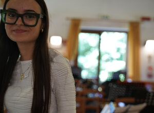 135-dsc05164.jpeg
