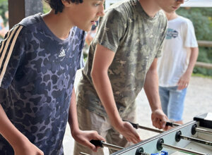 140-dsc05181.jpeg