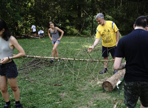 156-dsc05233.jpeg
