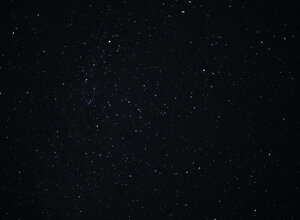 244-dsc05663.jpeg