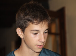68-img_9520.jpeg