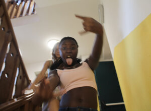 55-img_9429.jpeg