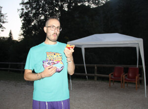 69-img_9522.jpeg